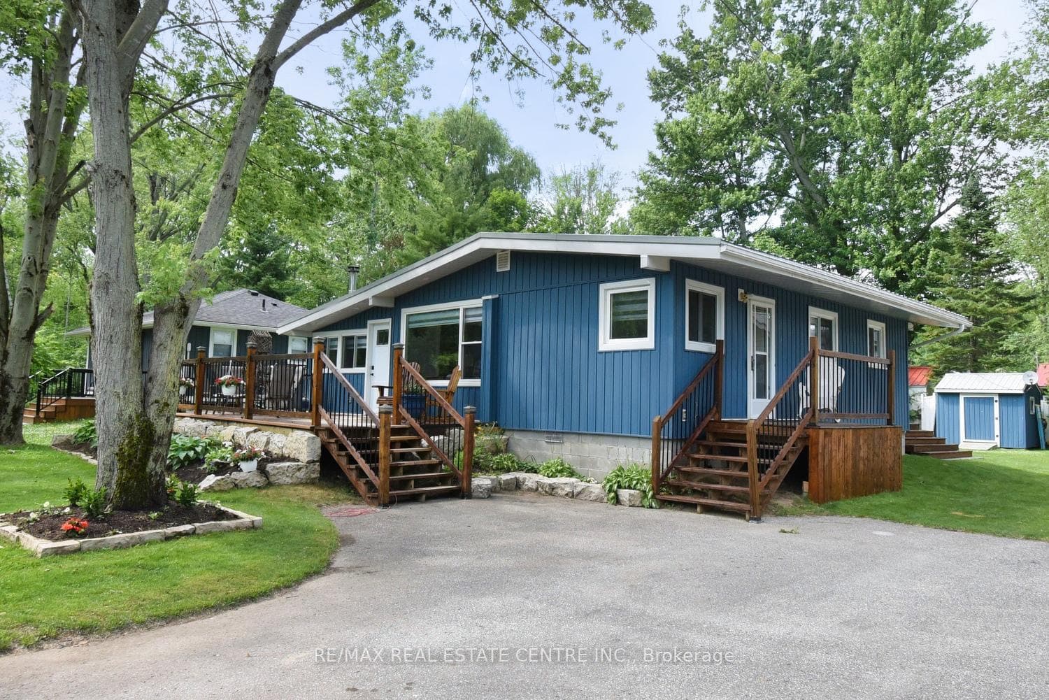 5 Ralph Street, Norfolk, ON N0E 1T0, Norfolk — photo 1