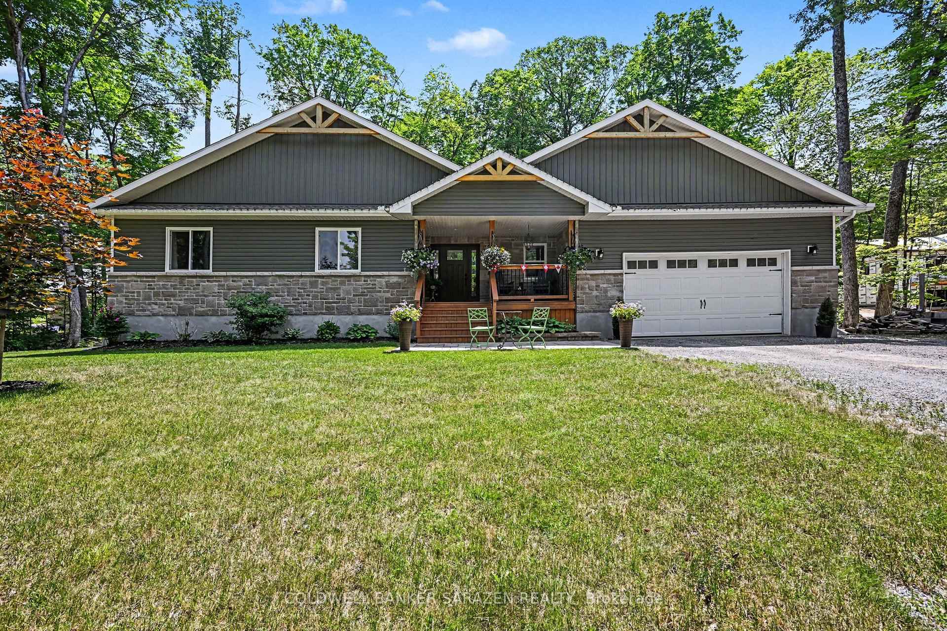 78 Deerfield Drive, McNab/Braeside, ON K0A 3L0, McNab/Braeside — photo 1