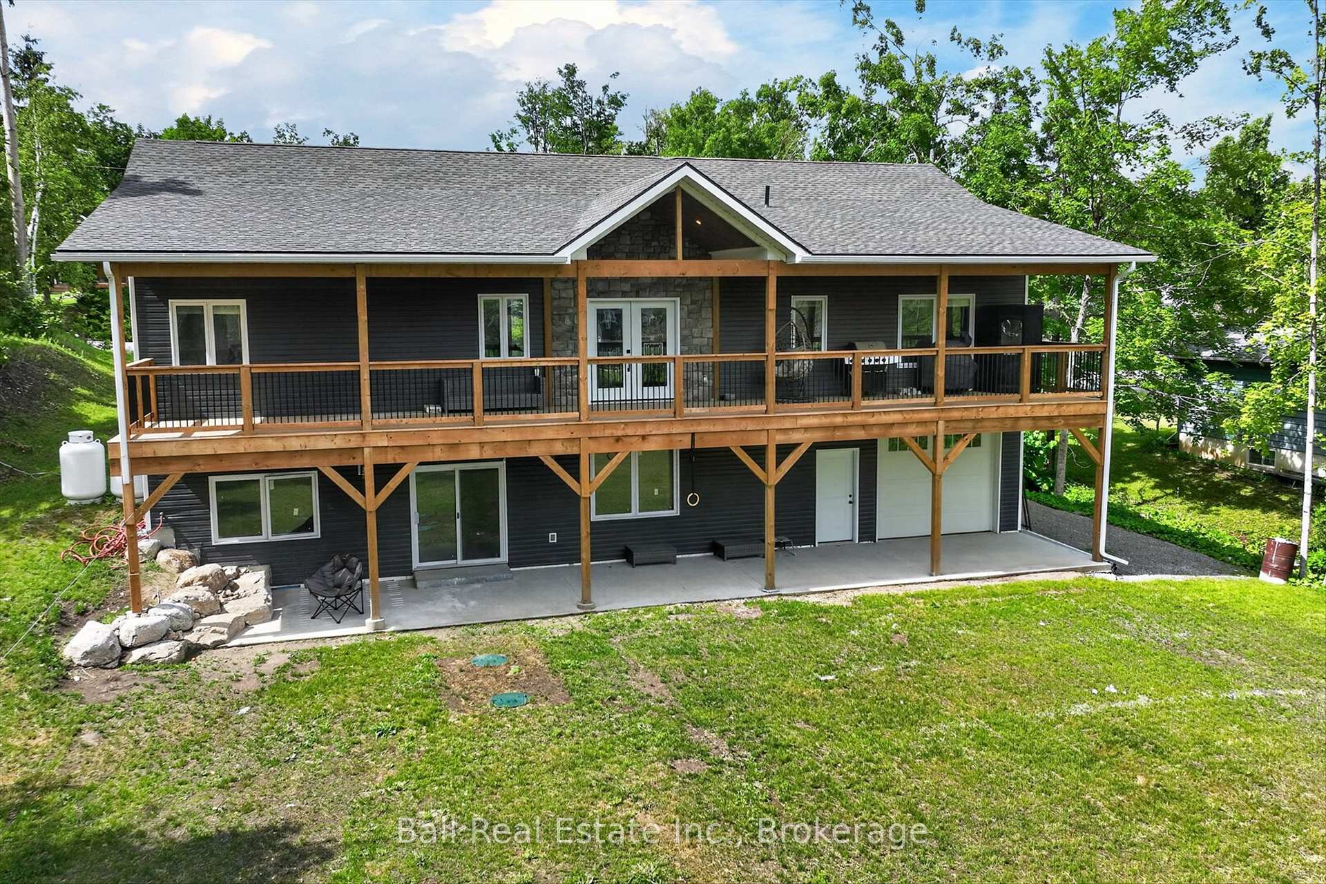 53 Sumcot Drive, Trent Lakes, ON K0L 1J0, Trent Lakes — photo 1