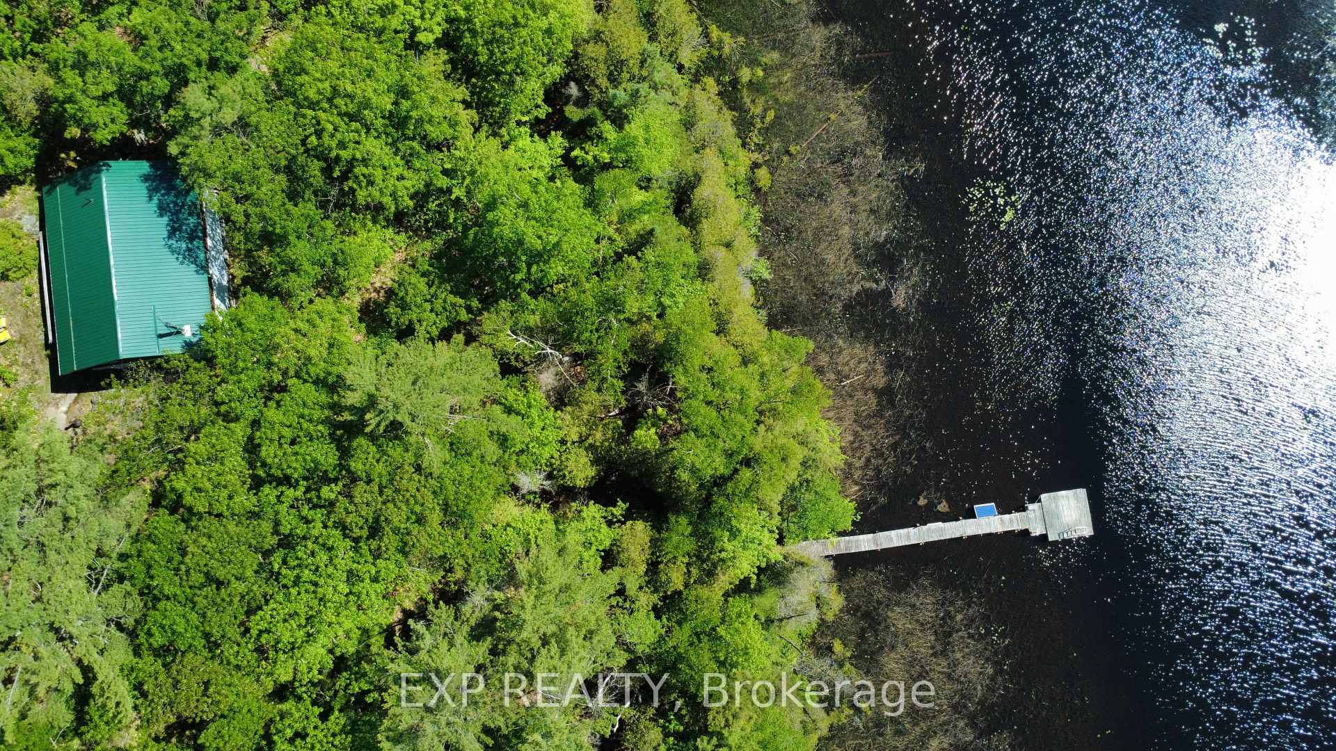 0 Betty Court, Wollaston, ON K0L 1P0, Wollaston — photo 1