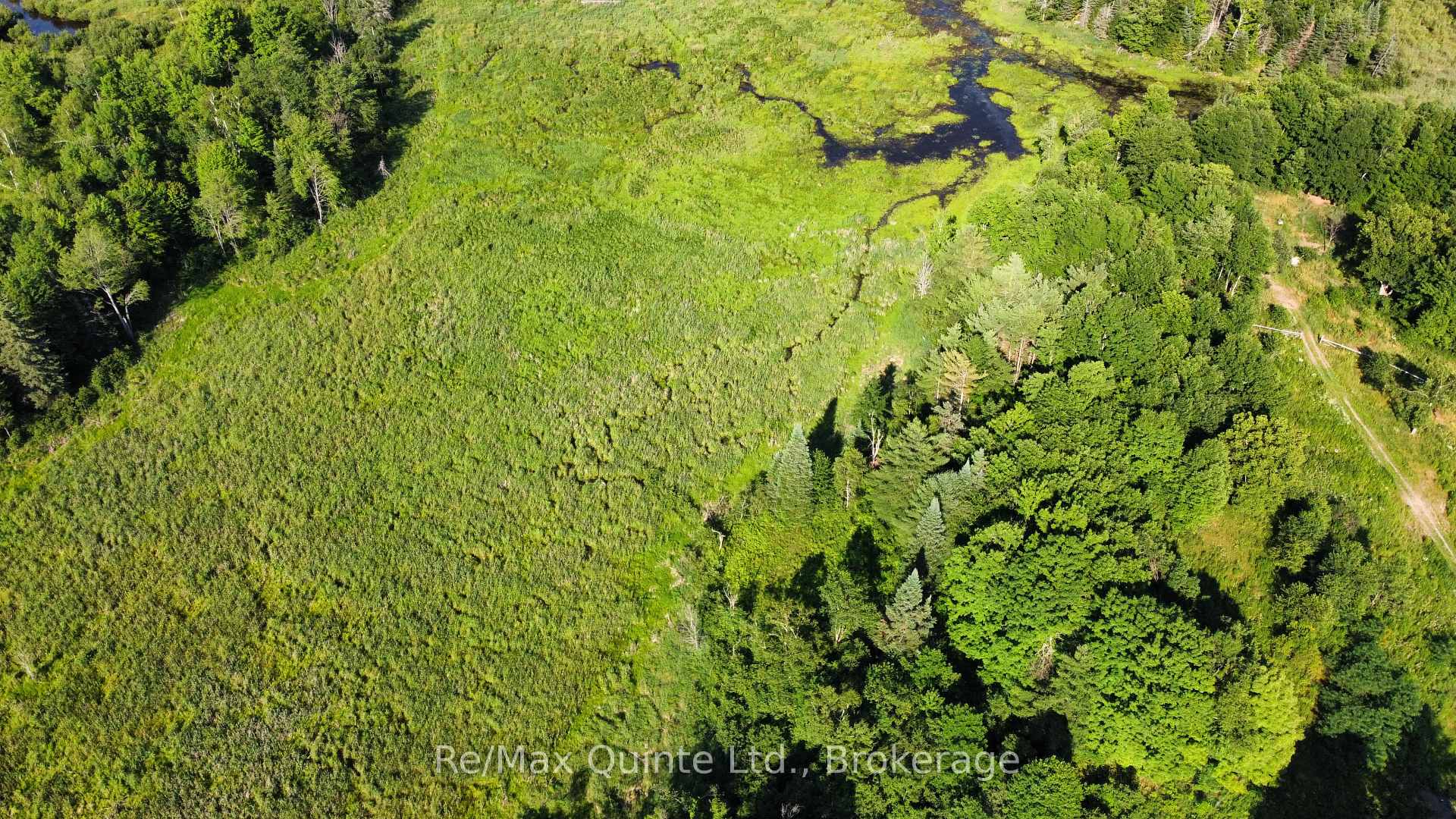 494 Twin Sister Lakes Road, Marmora and Lake, ON K0K 2M0, Marmora and Lake — photo 1
