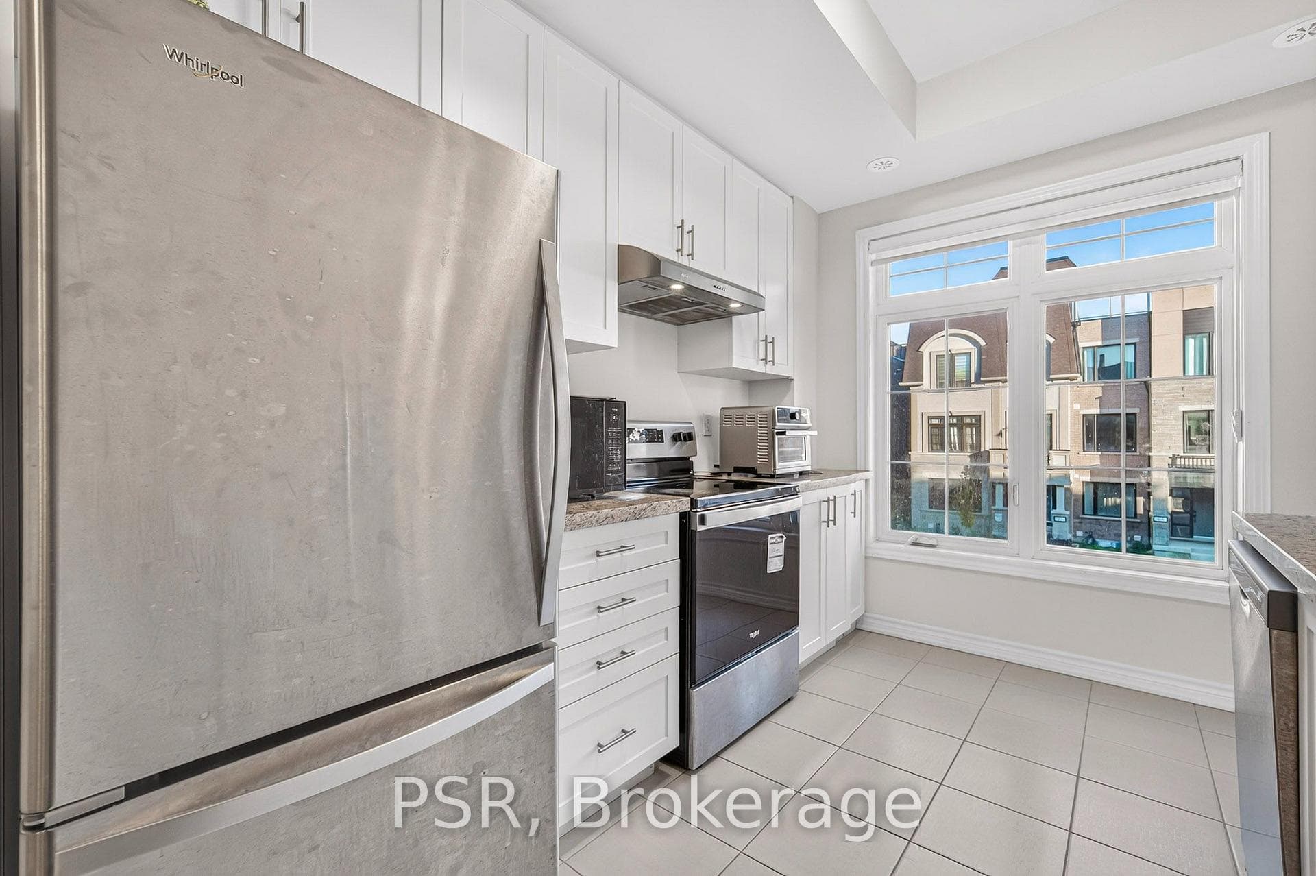 88 William Shearn Crescent, Markham, ON L6C 3J4, Markham — photo 1