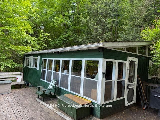 69 Maple Drive, Perry, ON P0A 1J0, Perry — photo 1