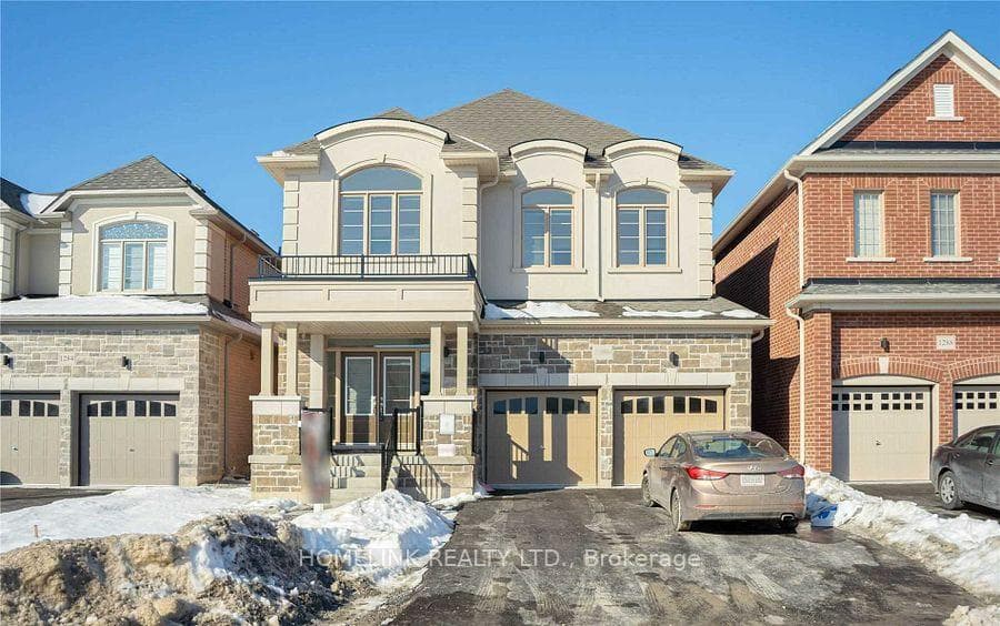 1286 Apollo Street, Oshawa, ON L1K 3E8, Oshawa — photo 1
