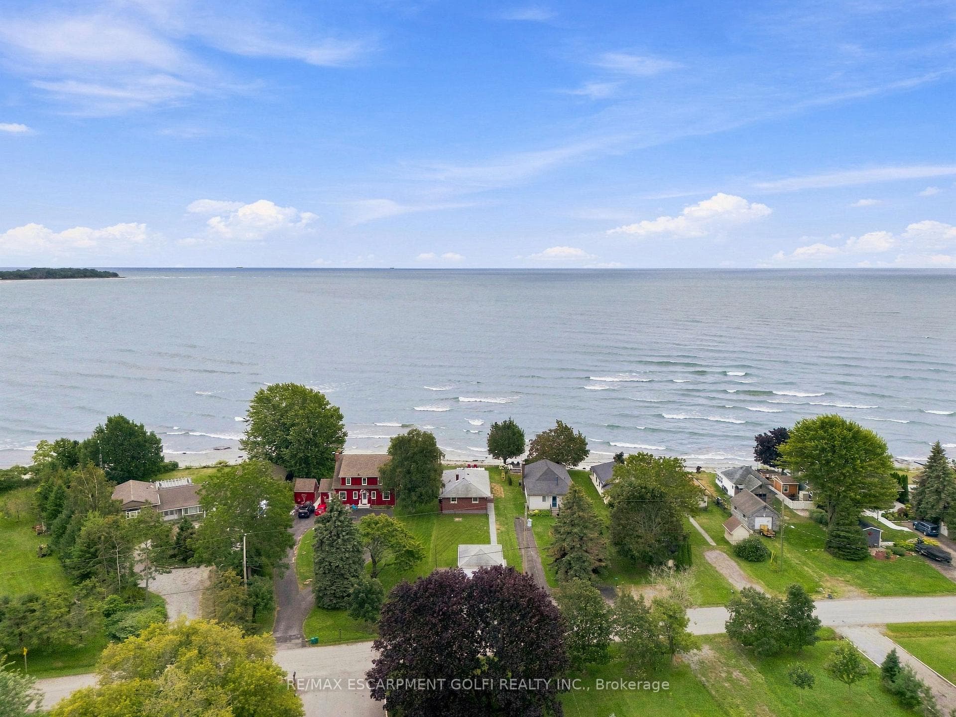 12041 Augustine Road, Wainfleet, ON L0S 1V0, Wainfleet — photo 1