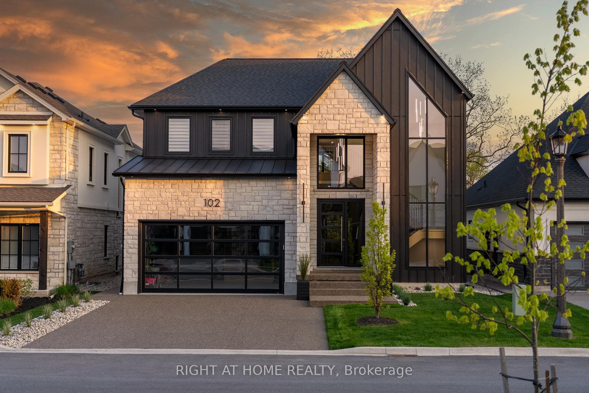 102 Millpond Road, Niagara-on-the-Lake, ON L0S 1J1, Niagara-on-the-Lake — photo 1