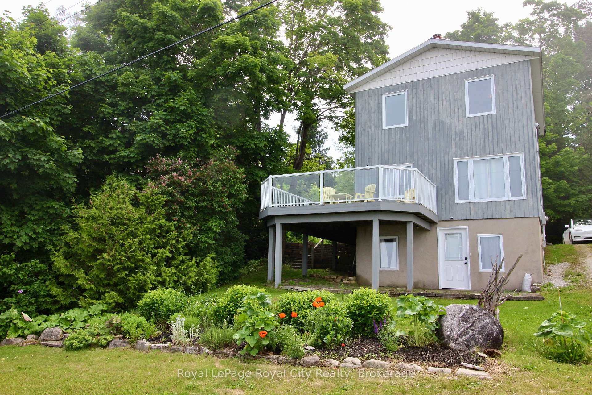 14 Dock Lane, Northern Bruce Peninsula, ON N0H 1Z0, Northern Bruce Peninsula — photo 1