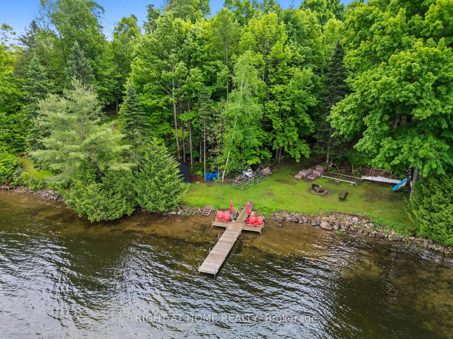 96 Suter Drive, Kawartha Lakes, ON K0M 2B0, Kawartha Lakes — photo 1