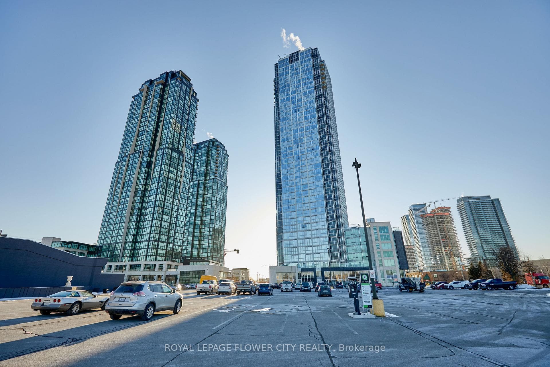 2908 Highway 7 Road 325, Vaughan, ON L4K 0K5, Vaughan — photo 1