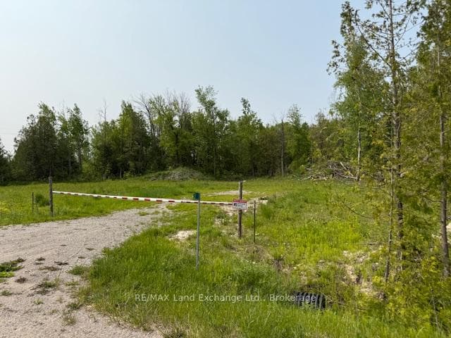 3 Lorne Beach Road, Kincardine, ON N0G 2T0, Kincardine — photo 1
