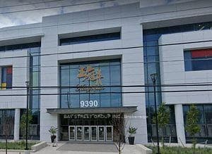9390 Woodbine Avenue 1D80, Markham, ON L6C 1T5, Markham — photo 1