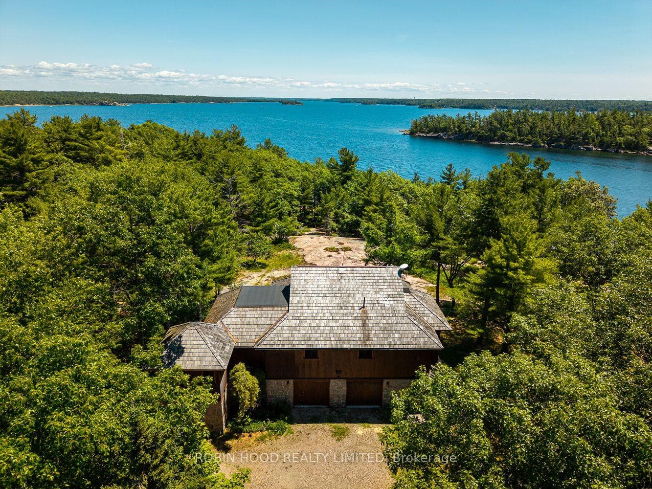 47 Linda Lane E, Carling, ON P0G 1G0, Carling — photo 1