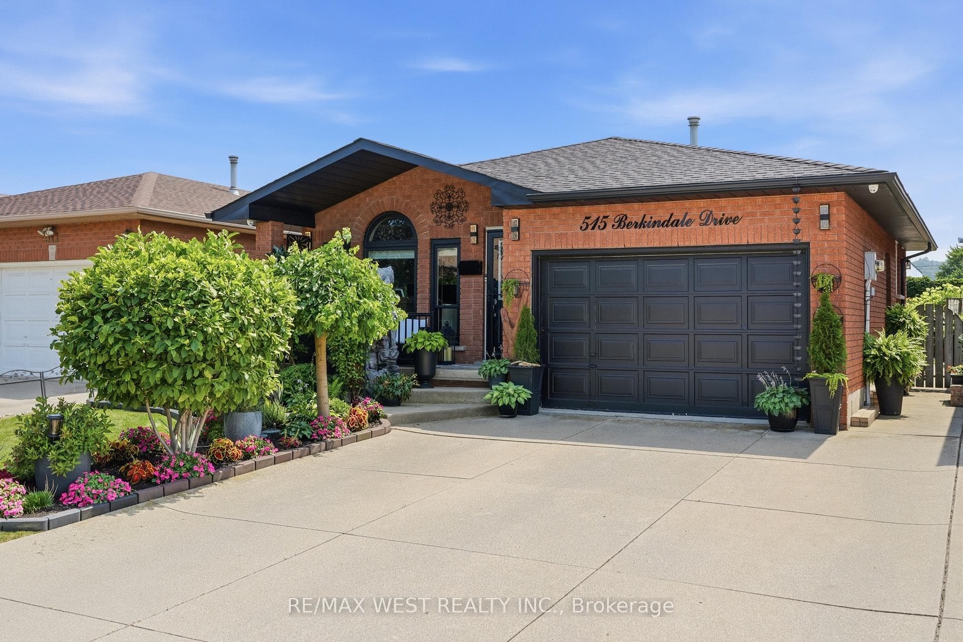 515 Berkindale Drive, Hamilton, ON L8E 5B7, Hamilton — photo 1