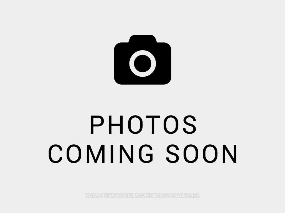 80 Port Street E A/B, Mississauga, ON L5G 4V6, Mississauga — photo 1