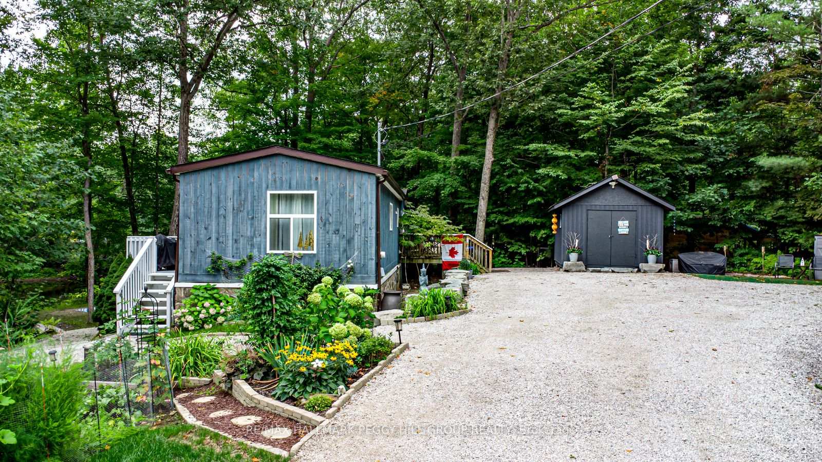 7498 Island Crescent, Ramara, ON L0K 2B0, Ramara — photo 1