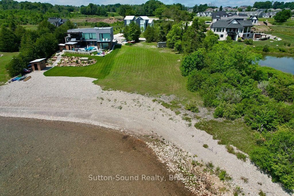 542 Punkinseed Lane, Georgian Bluffs, ON N0H 1S0, Georgian Bluffs — photo 1