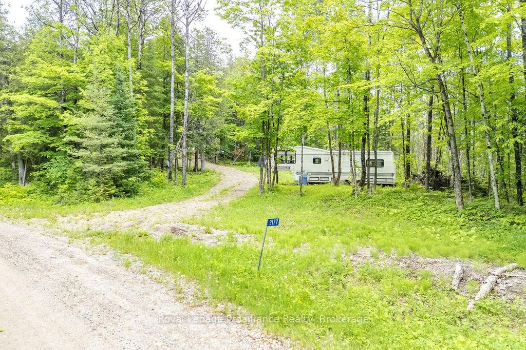 2177 Smith Road, Frontenac, ON K0H 1C0, Frontenac — photo 1