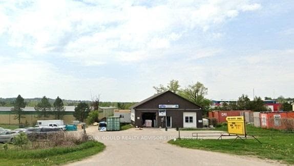 308 Main Street, Erin, ON N0B 1T0, Erin — photo 1