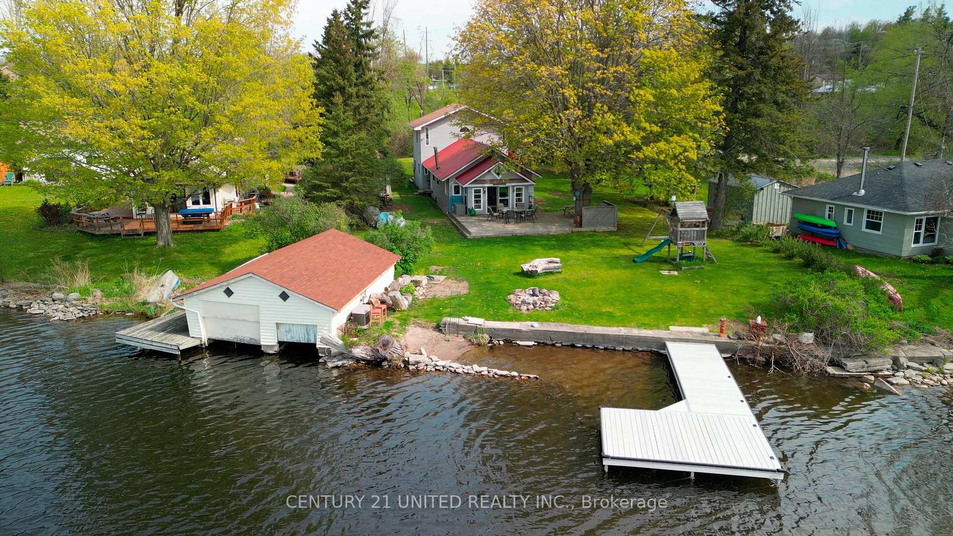 1035 Jarvis Lane, Asphodel-Norwood, ON K0L 1Y0, Asphodel-Norwood — photo 1