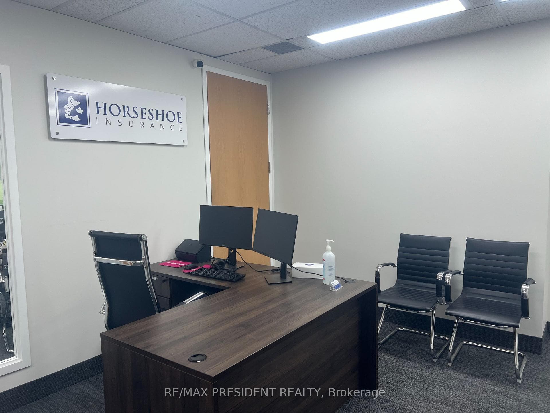 405 Britannia Road 214, Mississauga, ON L4Z 1X9, Mississauga — photo 1