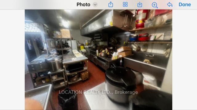469 Danforth Avenue, Toronto, ON M4K 1P1, Toronto E01 — photo 1