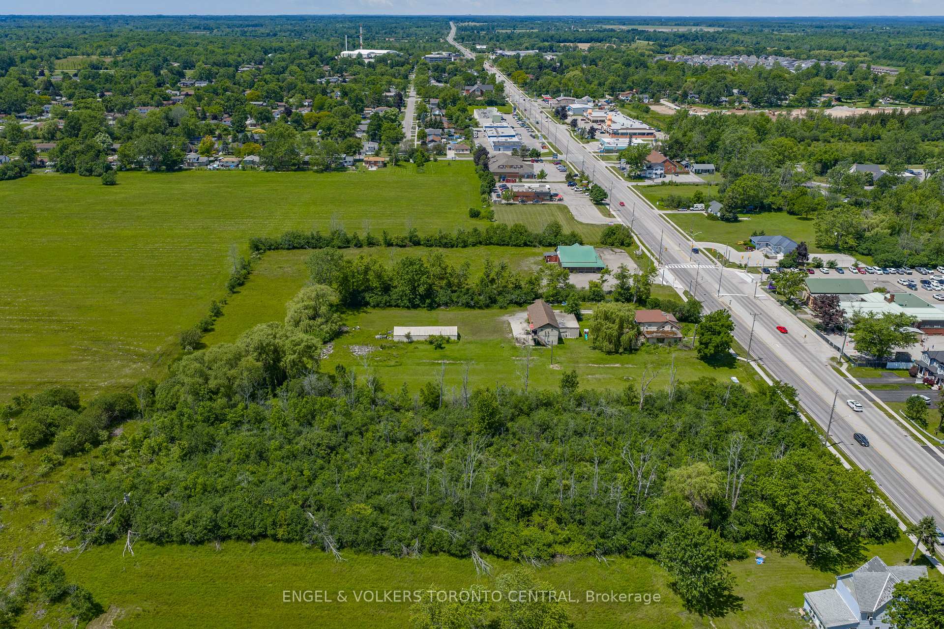 1185 Garrison Road, Fort Erie, ON L2A 1N9, Fort Erie — photo 1