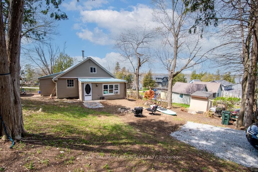 2305 Thurstonia Road, Kawartha Lakes, ON K0M 1L0, Kawartha Lakes — photo 1