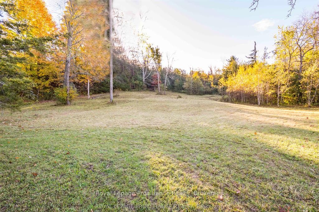 863 Gunter Settlement Road, Quinte West, ON K8V 5P6, Quinte West — photo 1