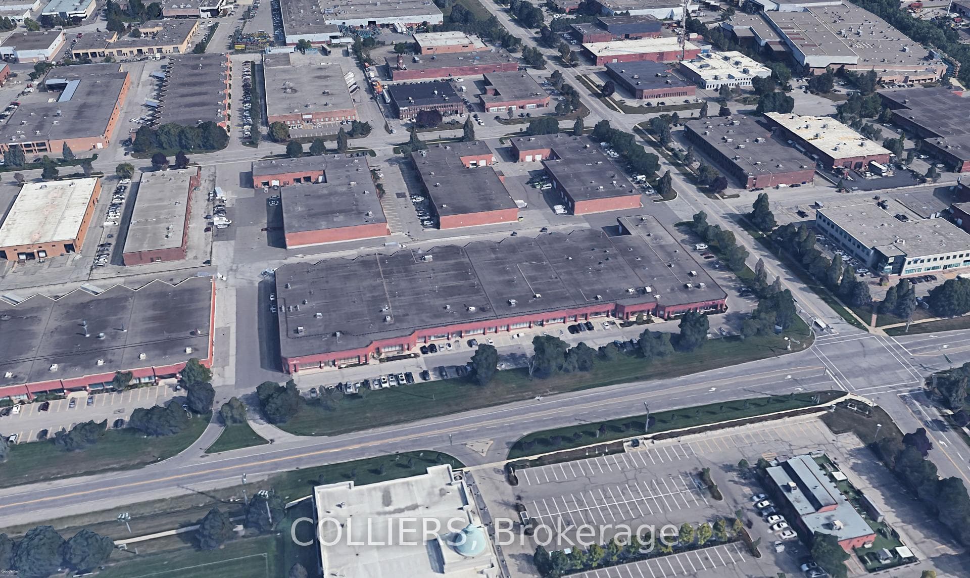 20 Staffern Drive 2, Vaughan, ON L4K 2X2, Vaughan — photo 1