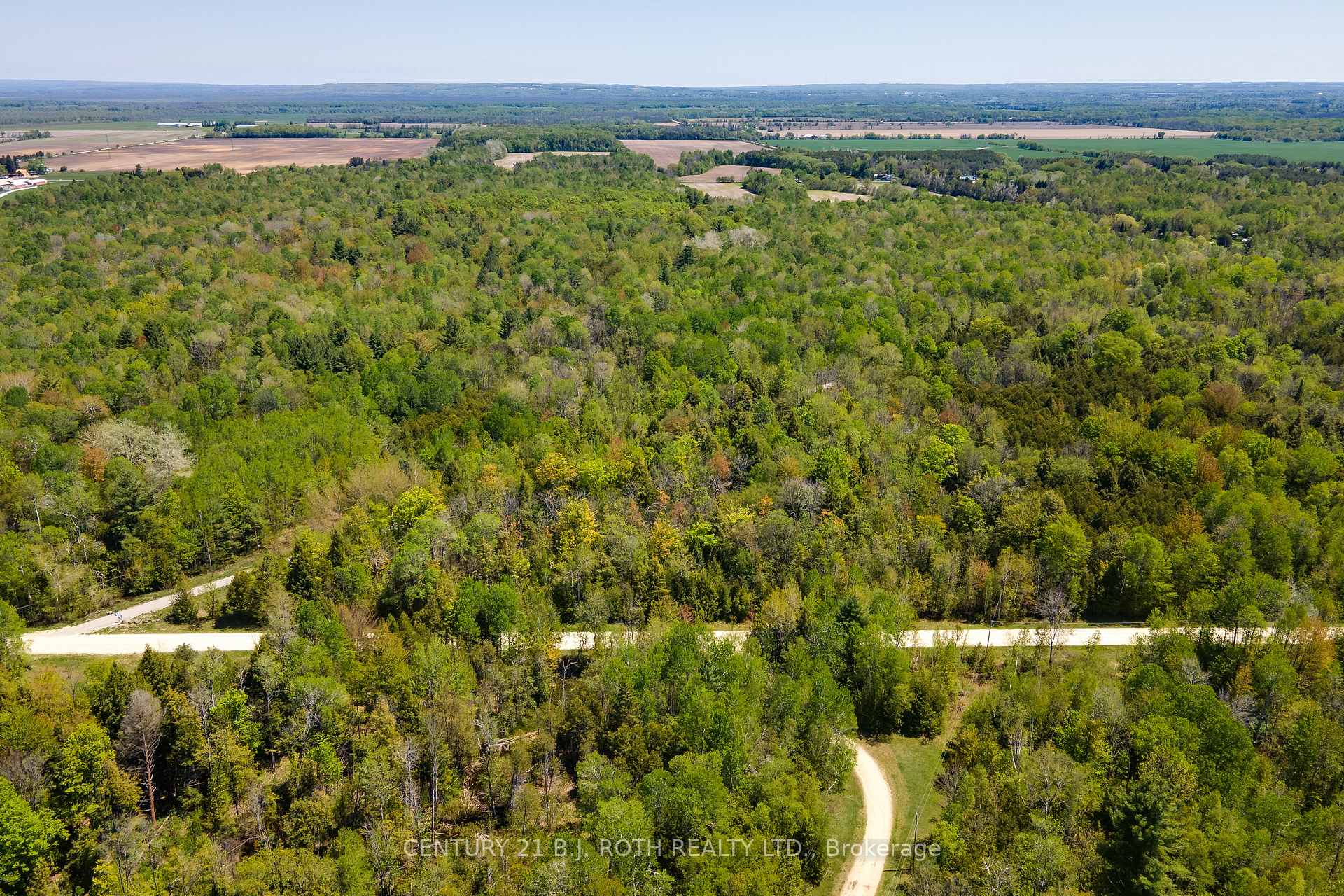 000 12/13 Side Road, Clearview, ON L0M 1N0, Clearview — photo 1
