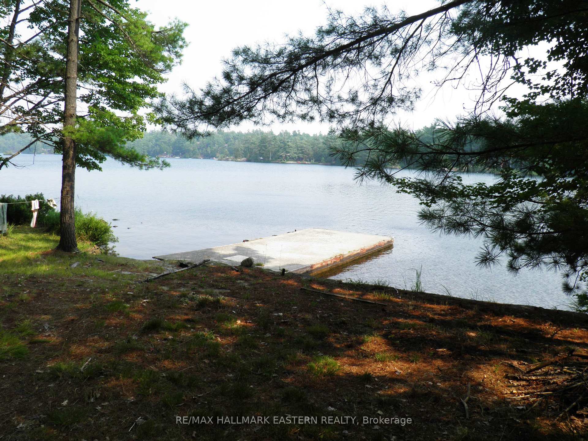 15 Fire Route 92A Kasshabog Lake, Havelock-Belmont-Methuen, ON K0L 2H0, Havelock-Belmont-Methuen — photo 1