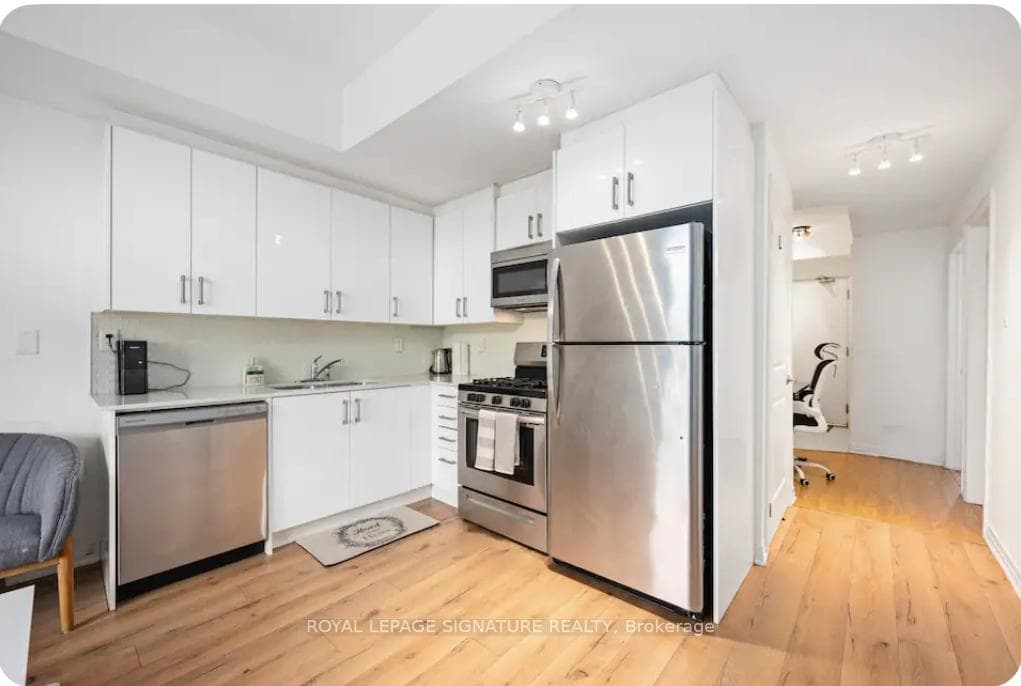 1359 Neilson Road 56, Toronto, ON M1B 0C6, Toronto E11 — photo 1