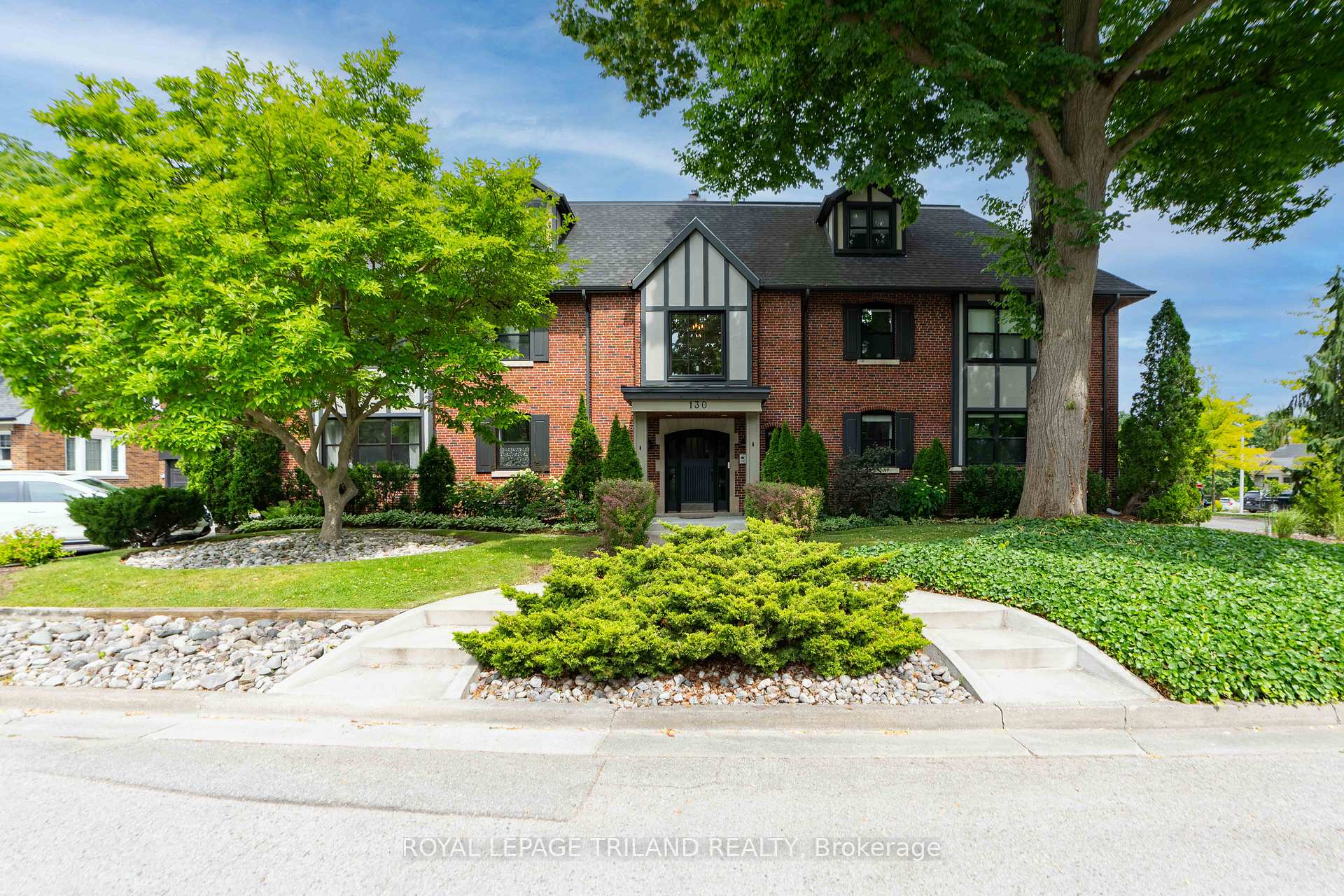 130 Windsor Crescent 3, London South, ON N6C 1V8, London South — photo 1