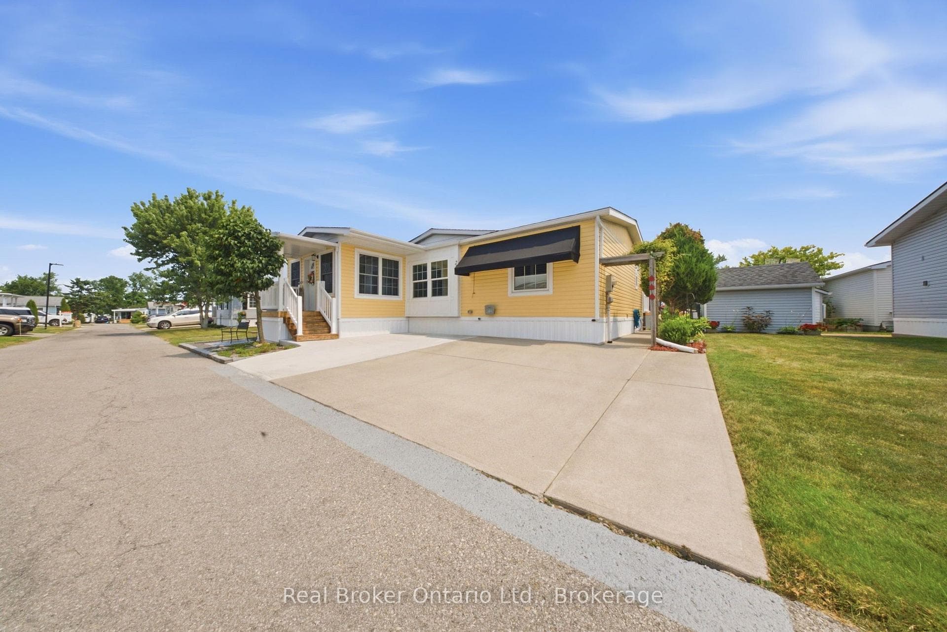 3033 TOWNLINE Road 222, Fort Erie, ON L0S 1S1, Fort Erie — photo 1