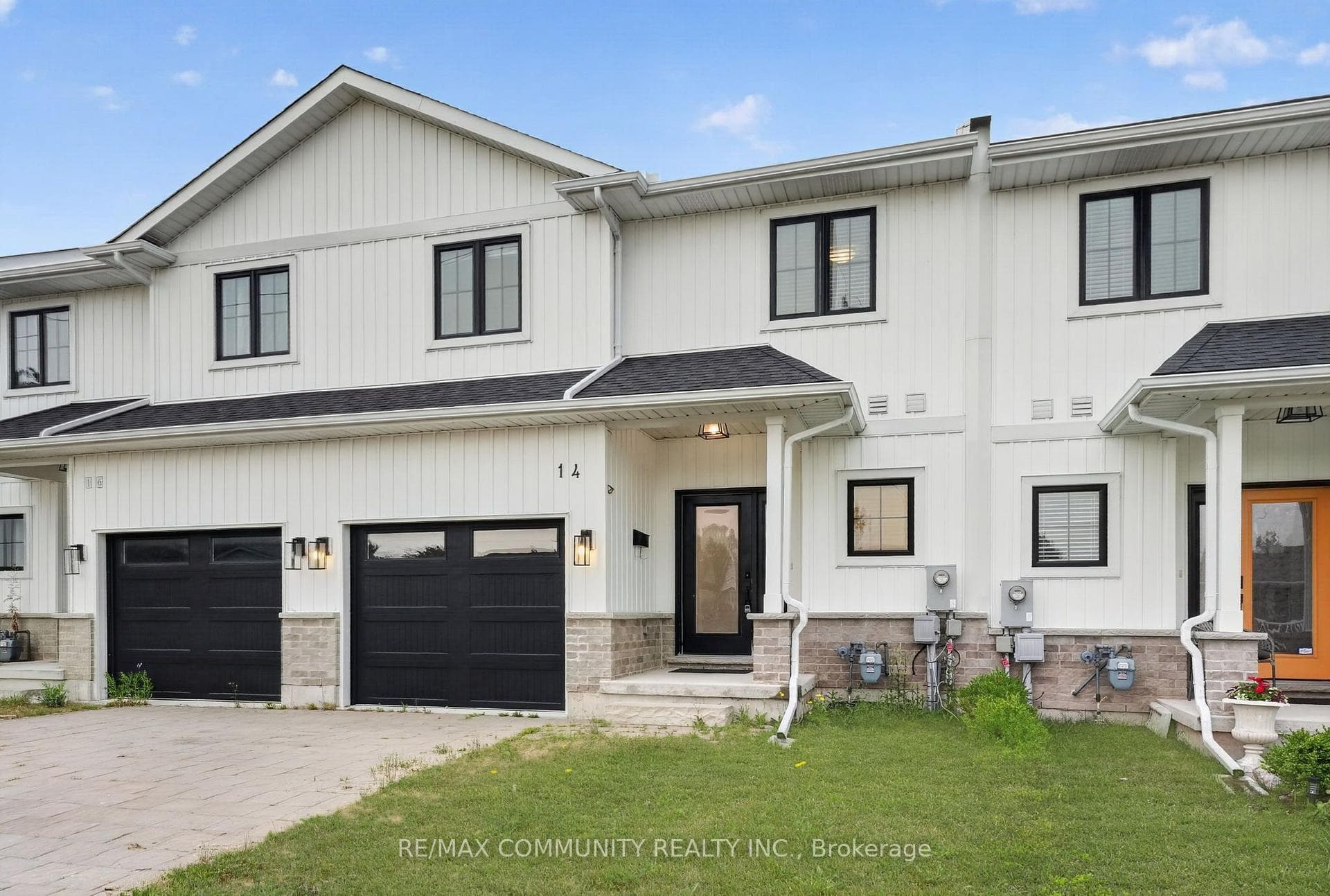 14 King Street, Fort Erie, ON L2A 0C6, Fort Erie — photo 1