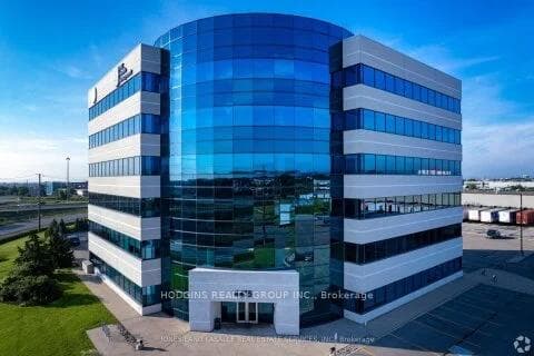 4475 North Service Road 101, Burlington, ON L7L 4X7, Burlington — photo 1