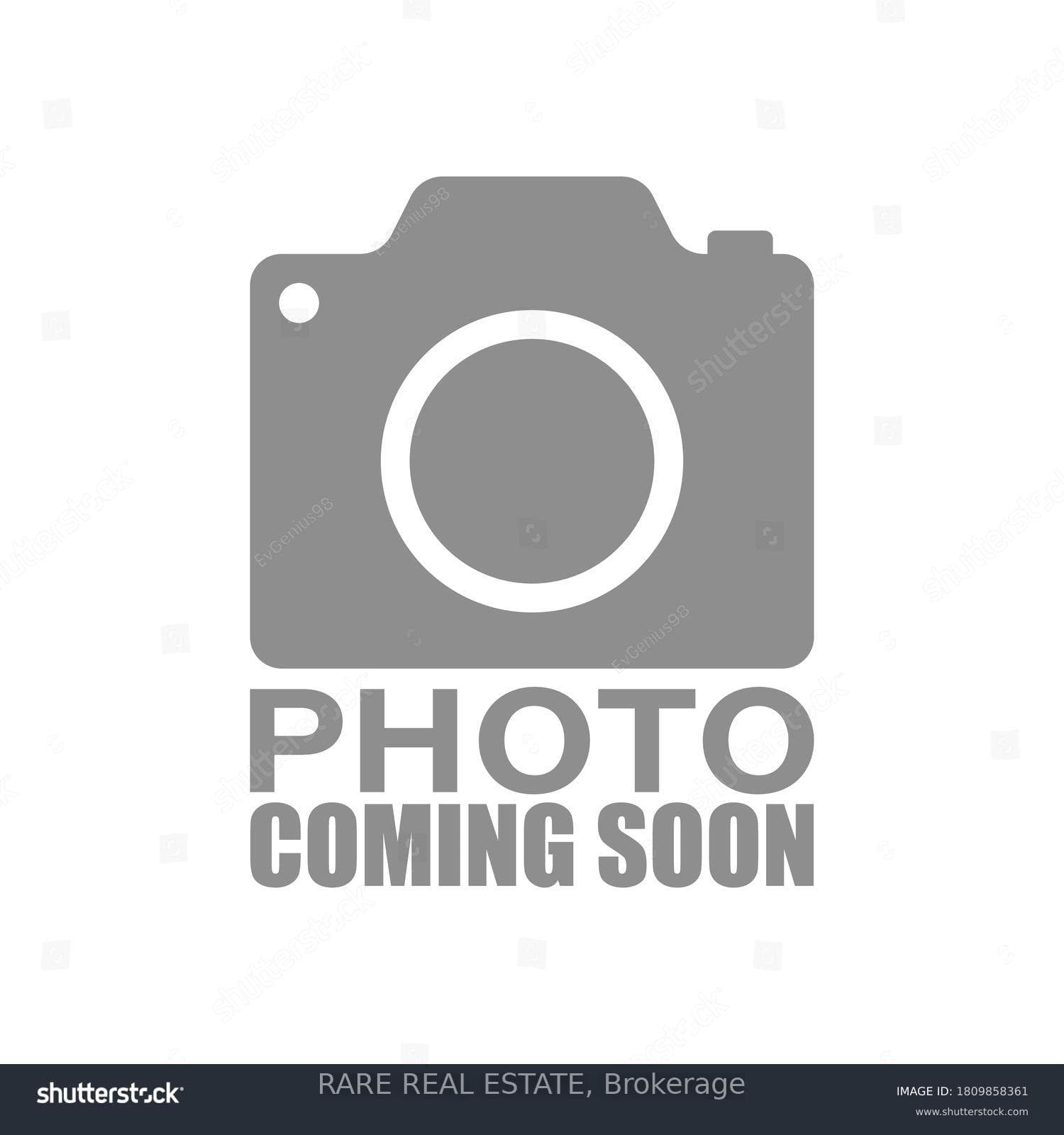 3474 VINEHAVEN Trail, Lincoln, ON L0R 2C0, Lincoln — photo 1