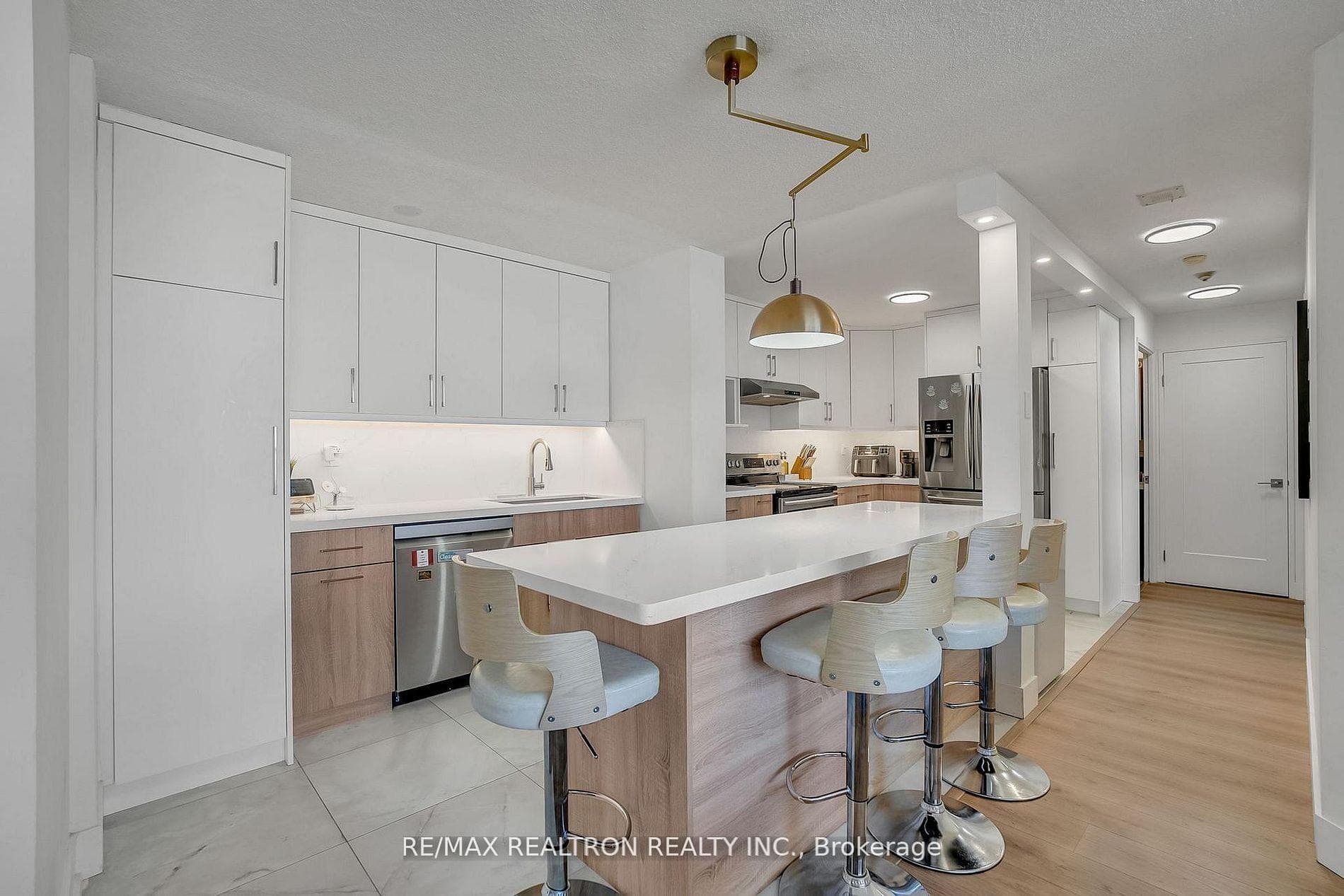 4185 Shipp Drive 1713, Mississauga, ON L4Z 2Y8, Mississauga — photo 1