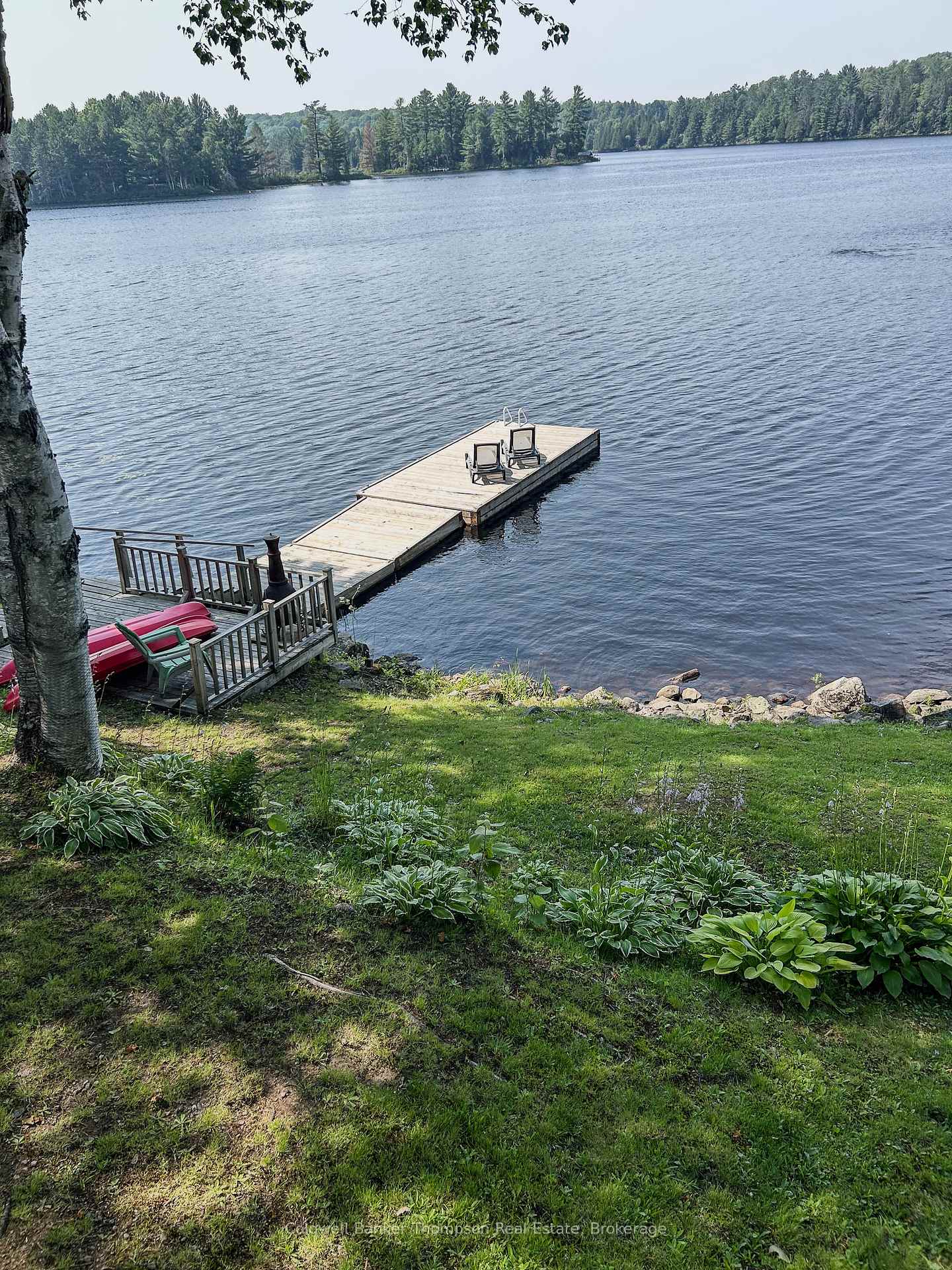 26 Spruce Lane, Magnetawan, ON P0A 1C0, Magnetawan — photo 1
