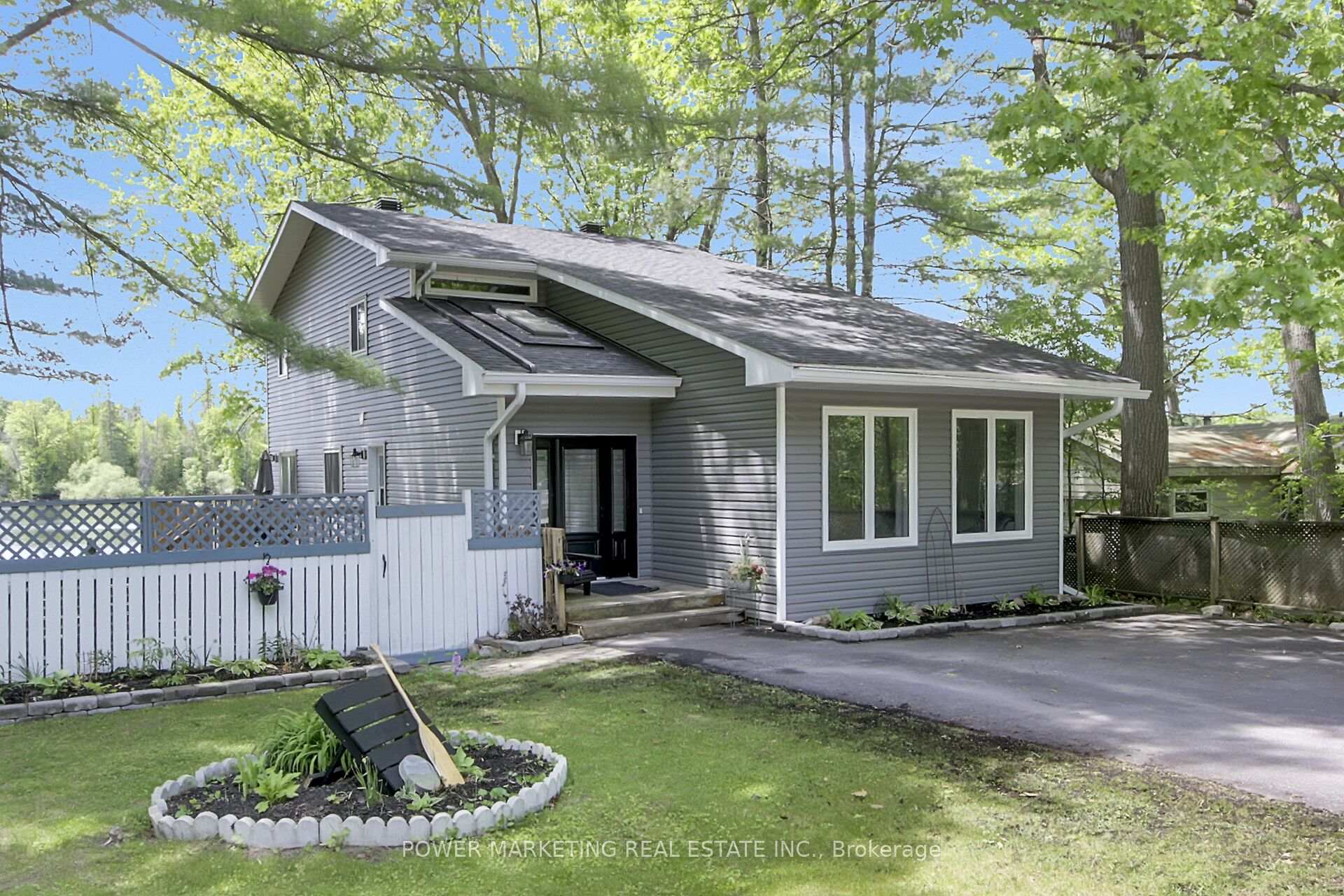 1312 BAYVIEW Drive, Constance Bay - Dunrobin - Kilmaurs - Woodlawn, ON K0A 3M0, Constance Bay - Dunrobin - Kilmaurs - Woodlawn — photo 1