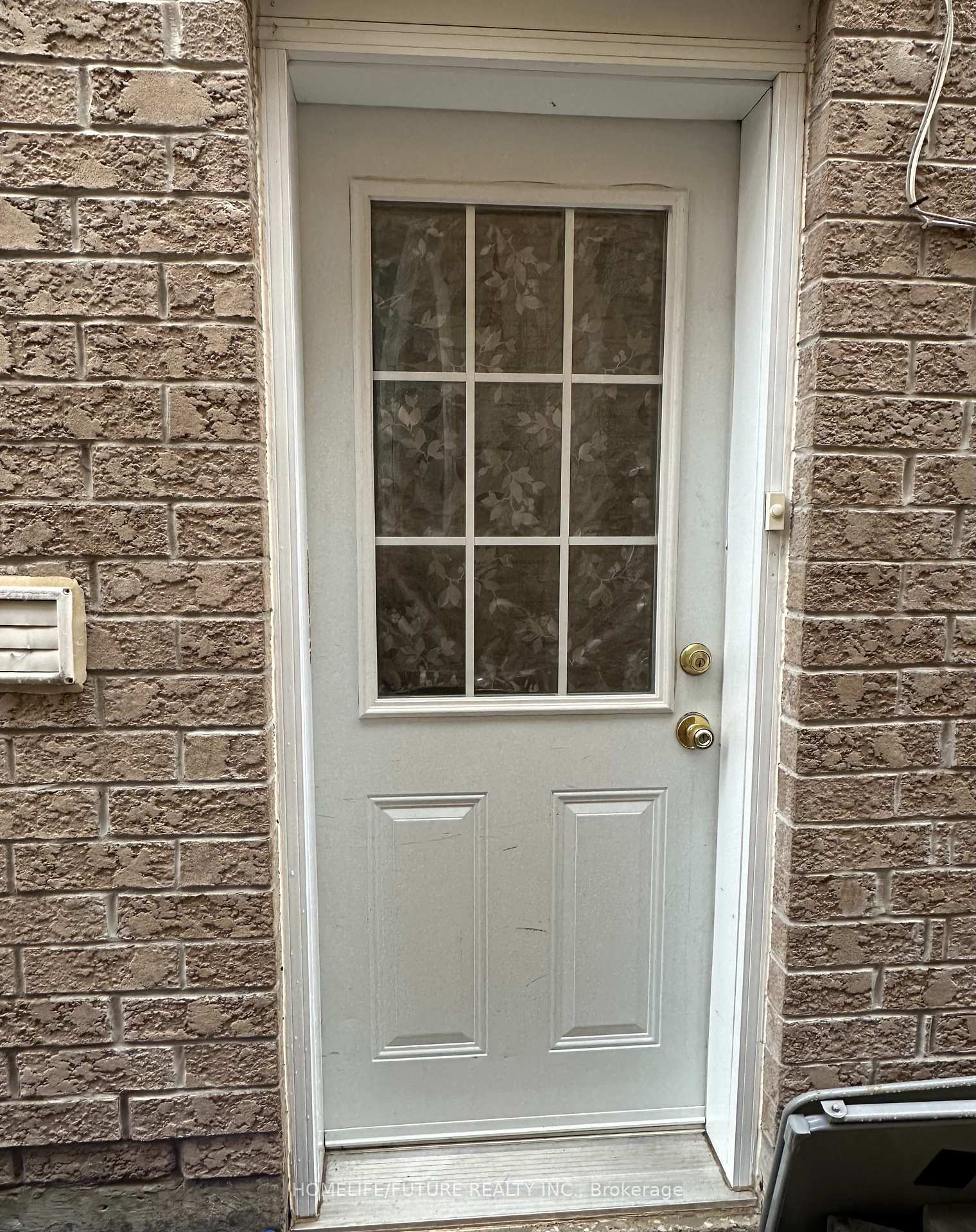 54 Kentview Crescent BSMT, Markham, ON L6B 0L6, Markham — photo 1