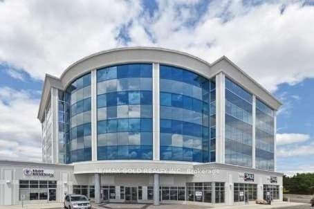 7900 Hurontario Street 207, Brampton, ON L6Y 0C7, Brampton — photo 1