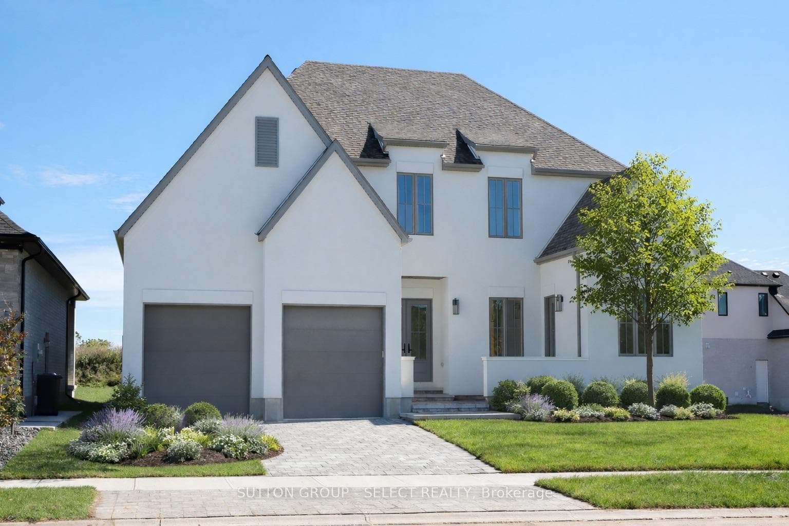 60 Bayshore Drive, Middlesex Centre, ON N0L 1R0, Middlesex Centre — photo 1