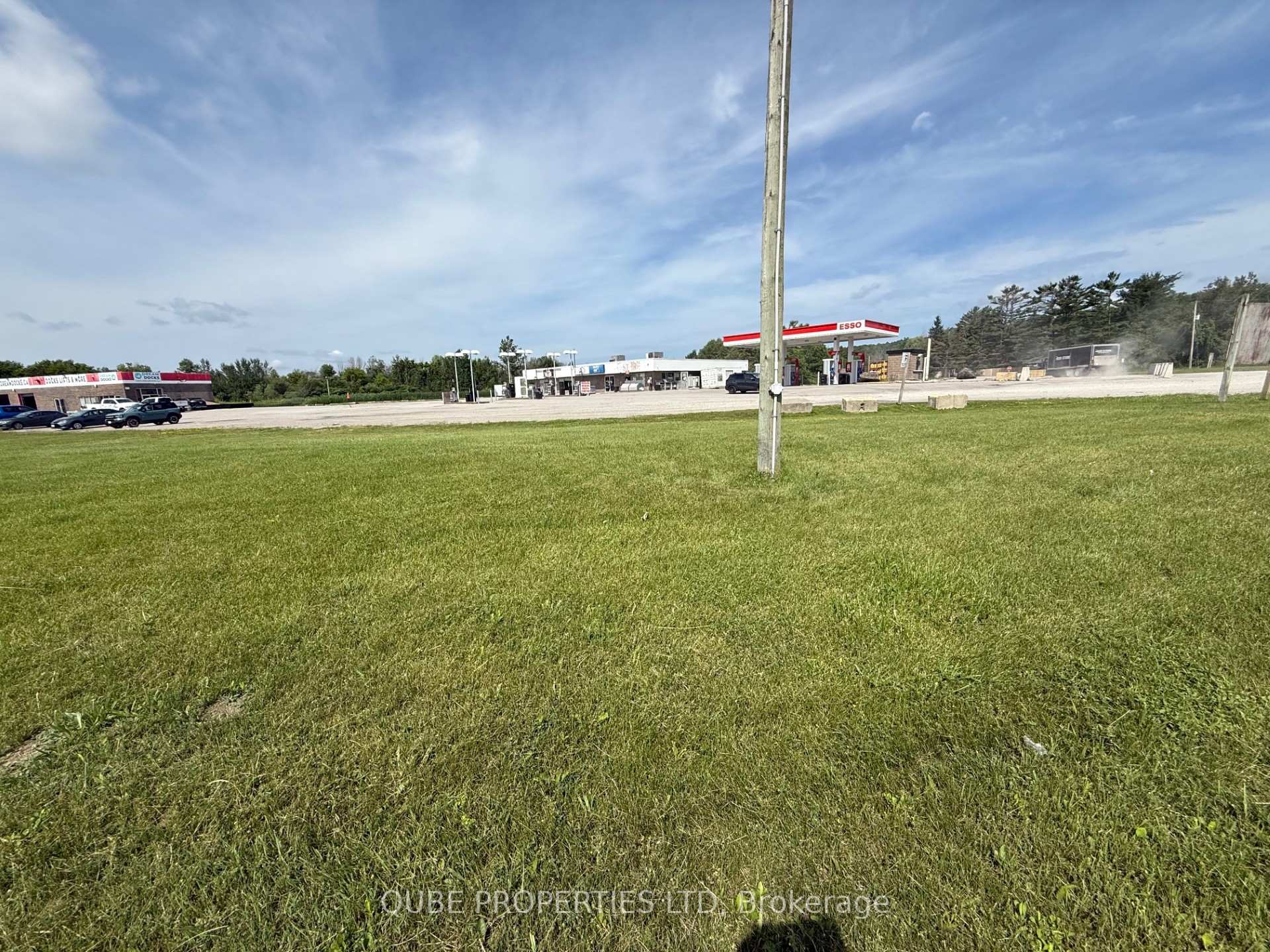 21 Quarry Road, Tay, ON L0K 2C0, Tay — photo 1