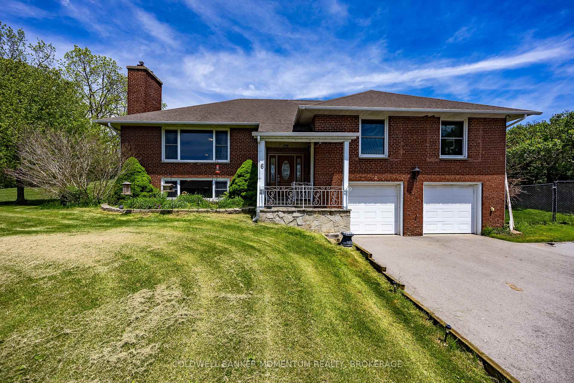 6 Dedrick Road, Norfolk, ON N0E 1M0, Norfolk — photo 1