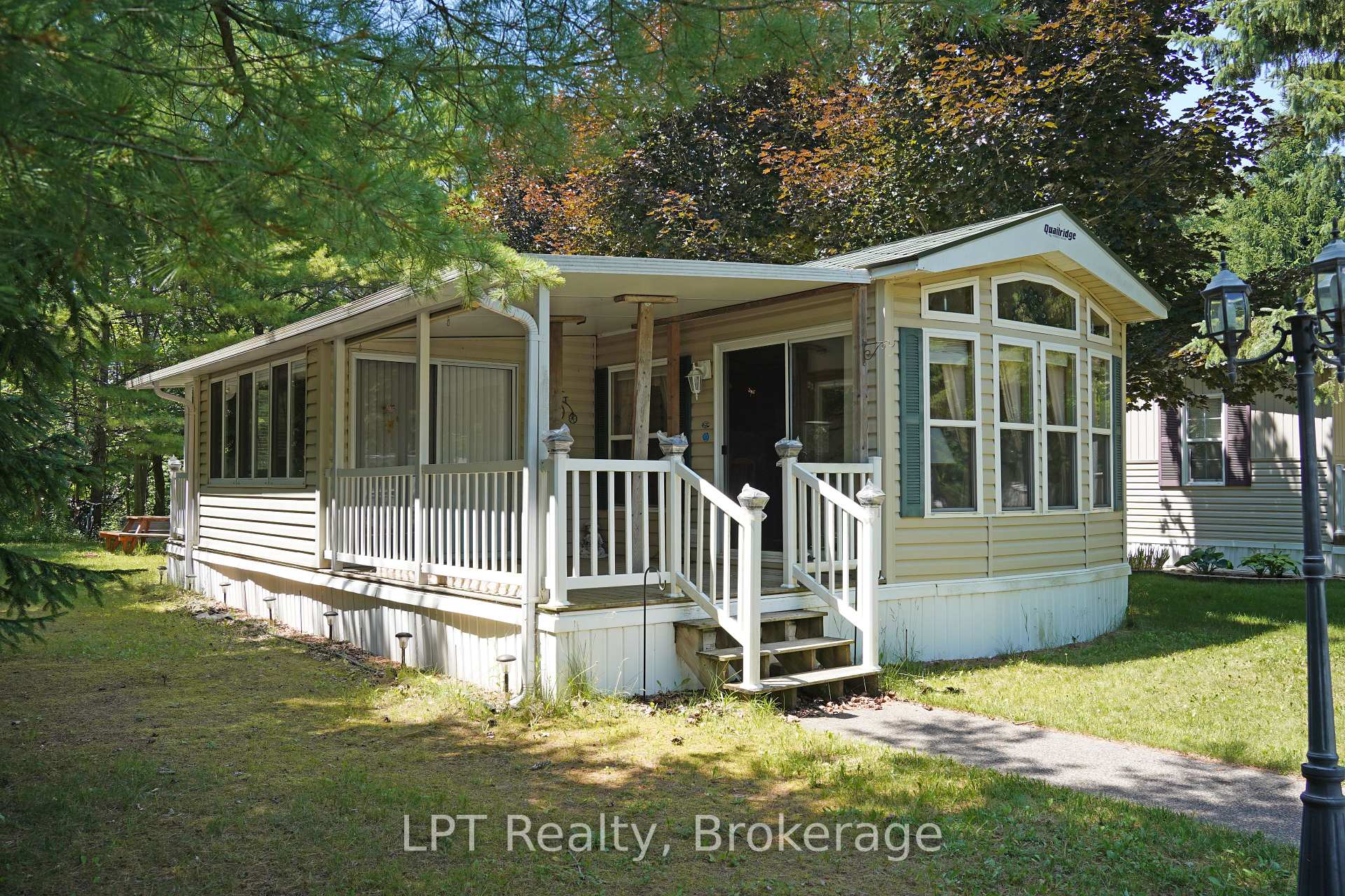 13 Southline Avenue M44, Huron-Kinloss, ON N0G 2B0, Huron-Kinloss — photo 1