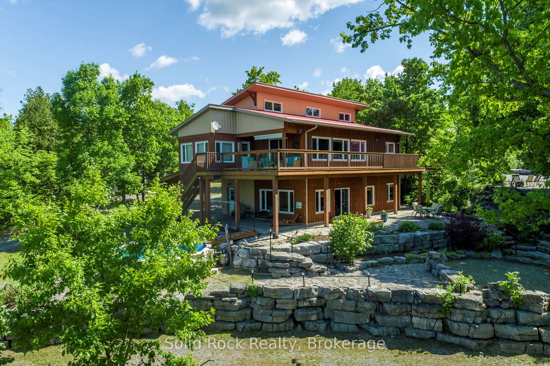 148 Glen Ridge Road, Marmora and Lake, ON K0K 2M0, Marmora and Lake — photo 1
