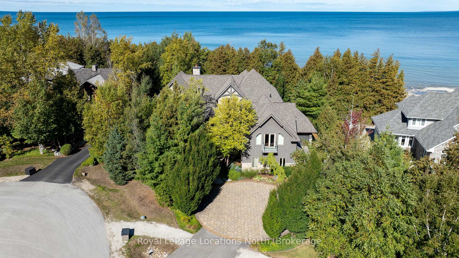 115 Ellis Drive, Blue Mountains, ON N0H 1J0, Blue Mountains — photo 1