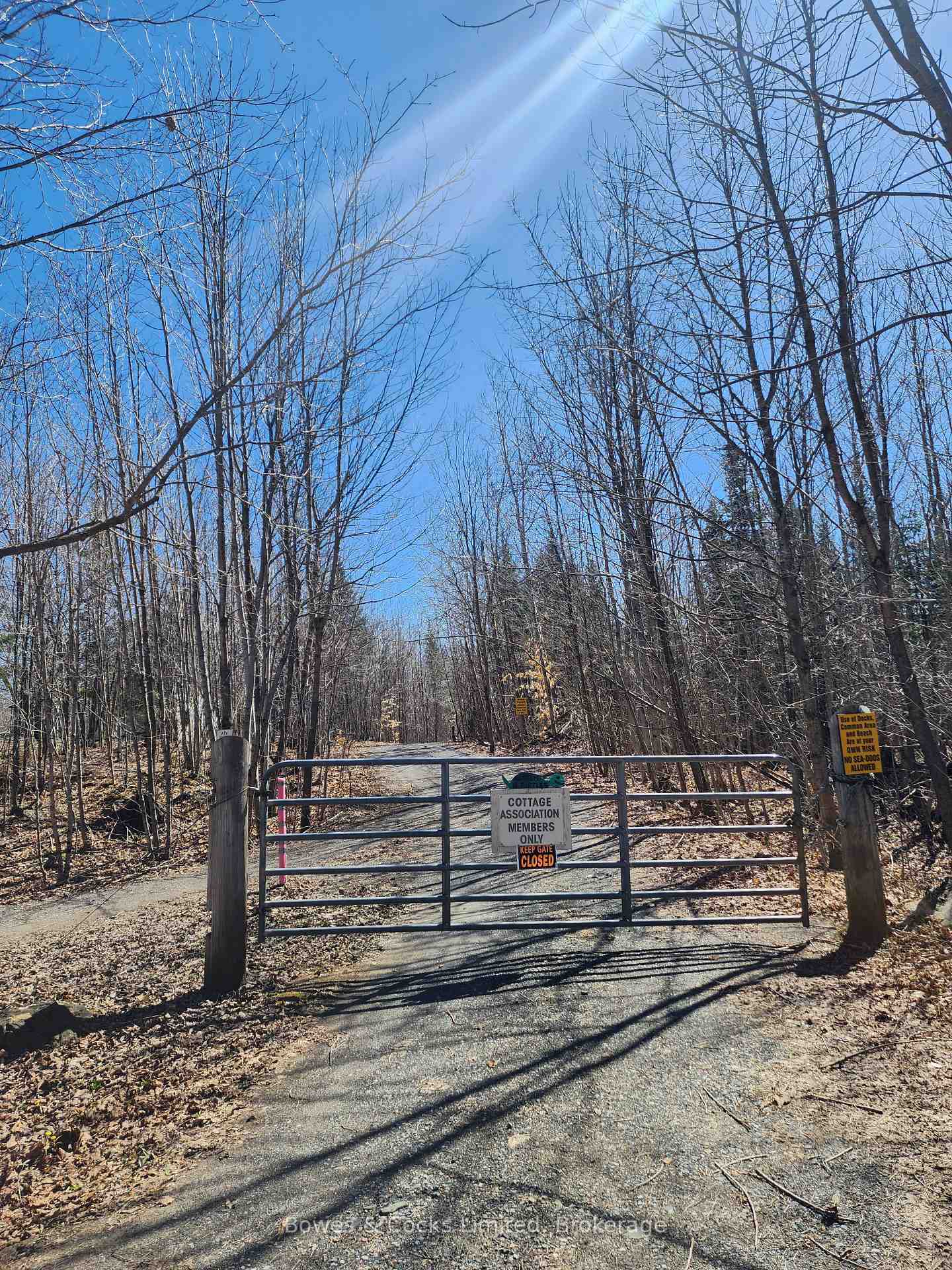 42 Clear Lake Court, Marmora and Lake, ON K0L 1W0, Marmora and Lake — photo 1