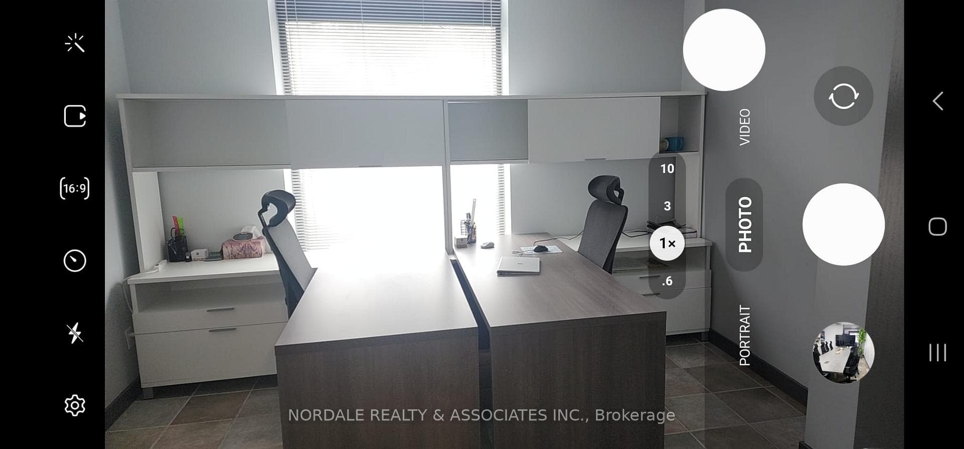 7733 Keele Street, Vaughan, ON L4K 1Y5, Vaughan — photo 1